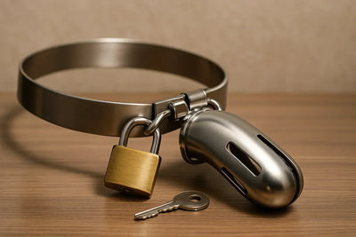 貞操とはどういう意味ですか？【完全ガイド】