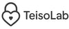 TeisoLab